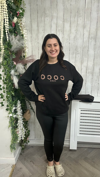 Coco Onesize 14-20 £19.99