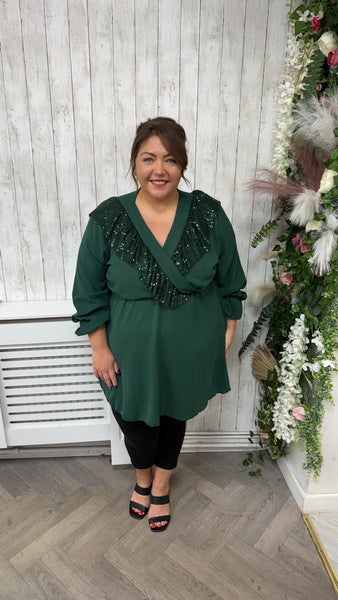 Tia onesize 18-24 £25.99