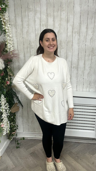 Josie onesize 16-24 £24.99