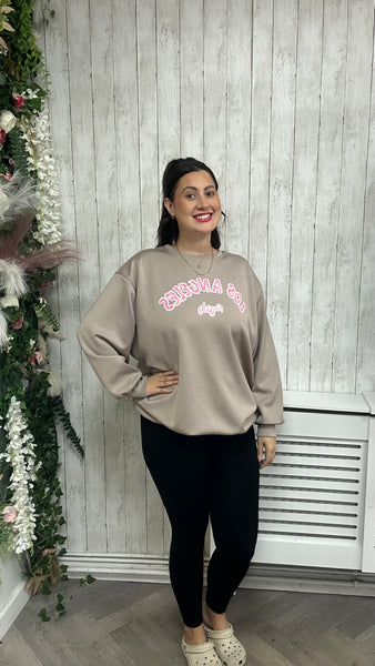 Kacey onesize 16-24 £22.99