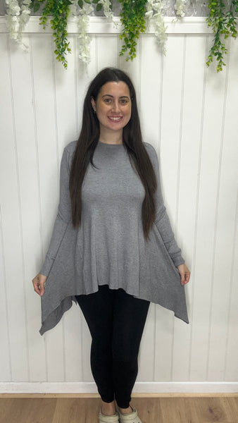 Callie Onesize 12-18 £18.99