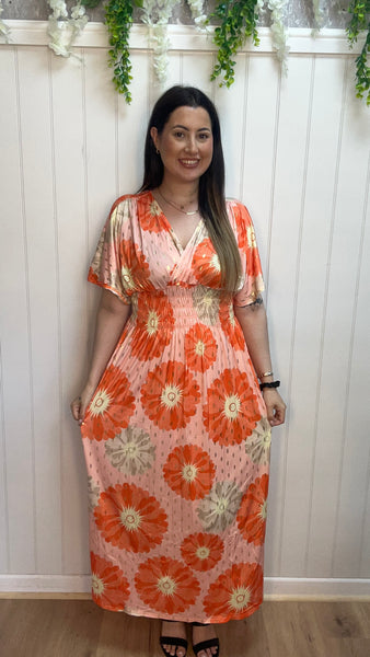 Molly Onesize 14-24 £24.99