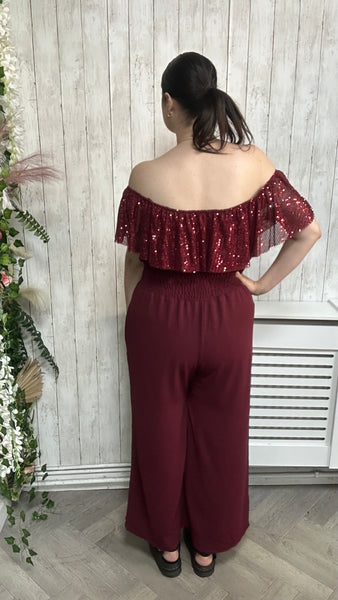 Josie Onesize 16-20 £25.99