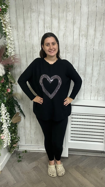 Sarah onesize 16-24 £24.99