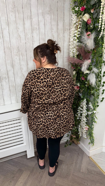 Sian onesize 18-24