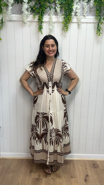 Zoe Onesize 12-18 £24.99