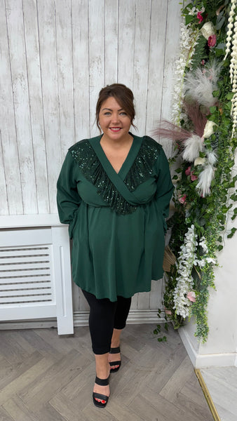 Tia onesize 18-24 £25.99