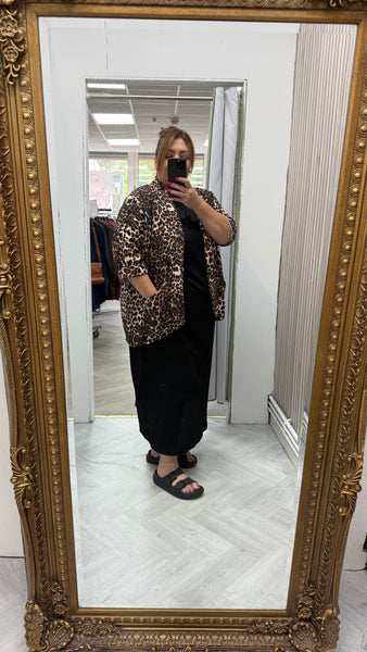 Molly onesize 16-24 £23.99