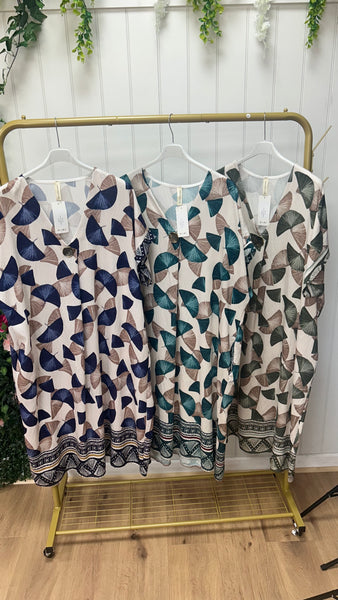 Sarah Onesize 16-20 £21.99