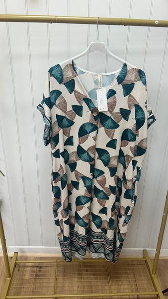 Sarah Onesize 16-20 £21.99