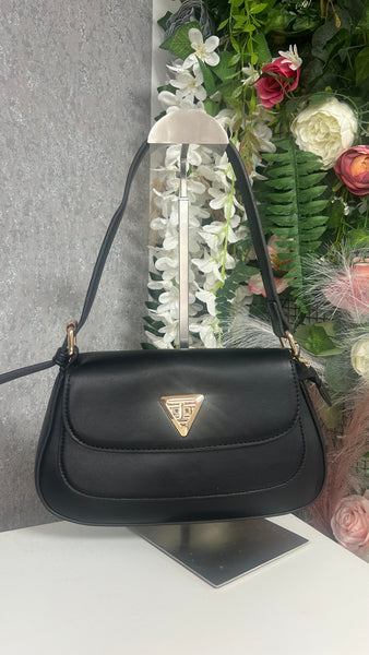Shoulder bag £19.99