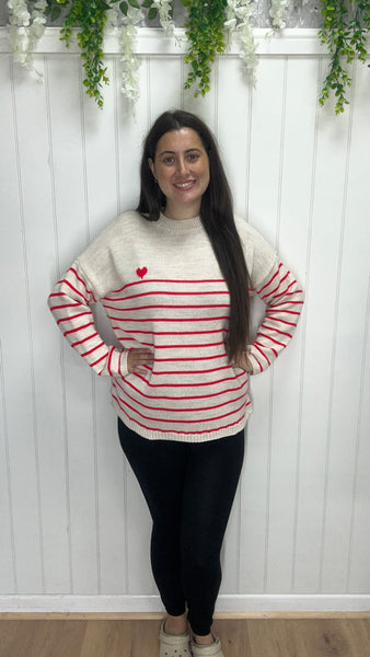 Jenny Onesize 16-24 £23.99