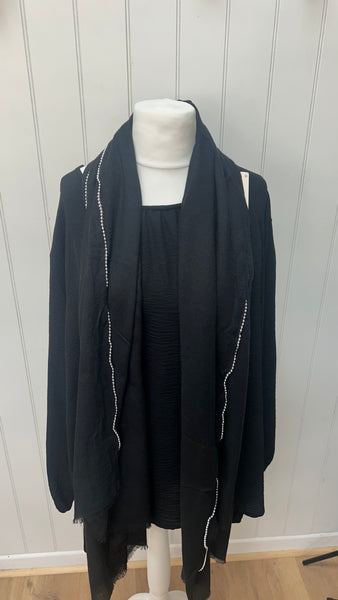 Scarfs £9.99