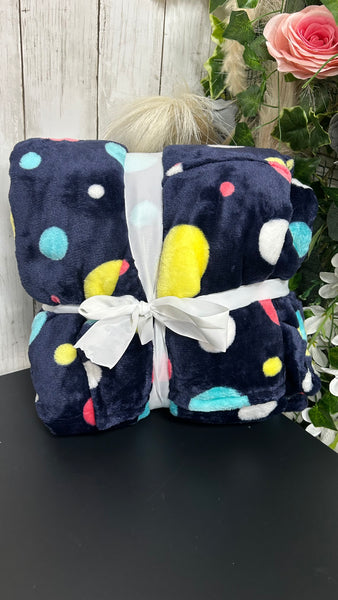 Blanket Hoodie Freesize £23.99