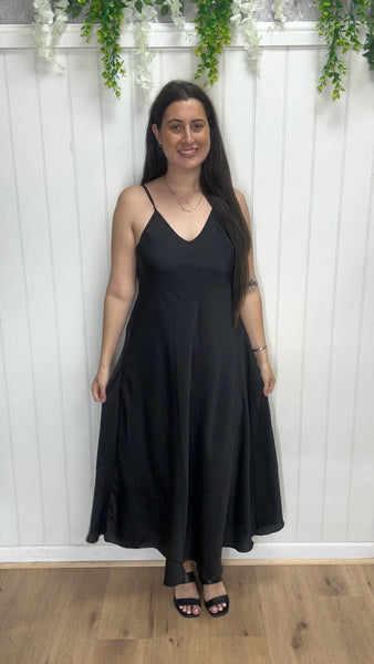 Danni Onesize 10-18 £19.99