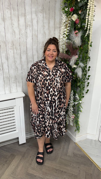 Lindsey onesize 18/24