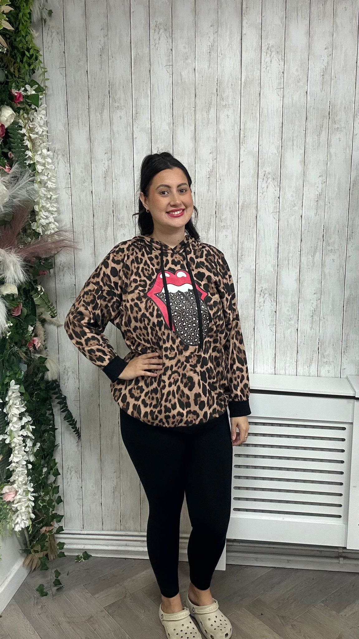 Josie Onesize 14-20/22 £23.99