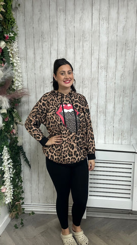 Josie Onesize 14-20/22 £23.99