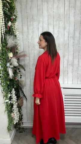 Cath Onesize 16-24 £32.99