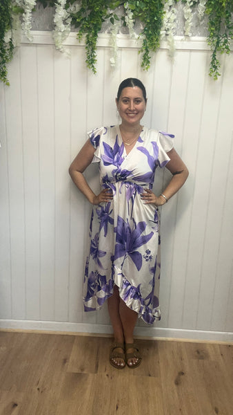 Amy Onesize 10-16 £10