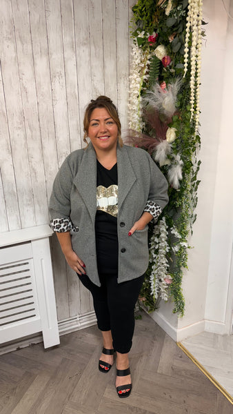 Salina onesize 16-22/24 £29.99