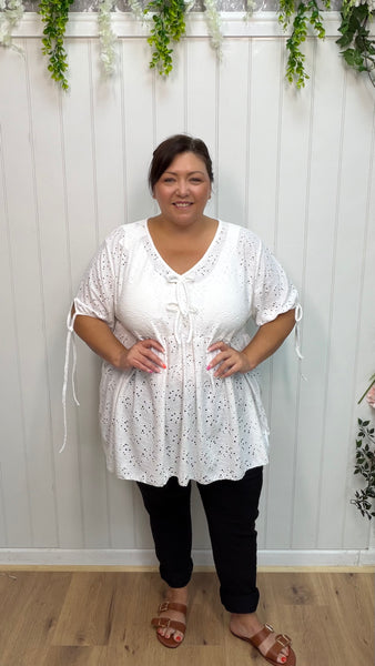 Liana onesize 20-28 £19.99