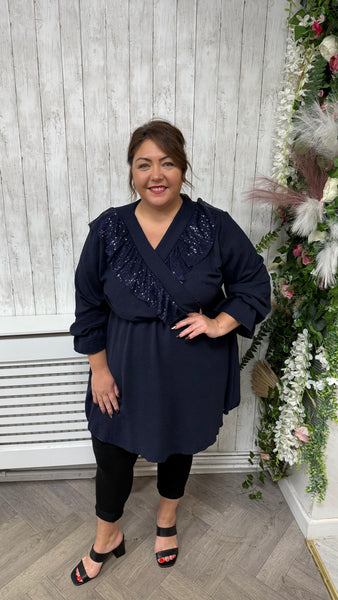 Tia onesize 18-24 £25.99