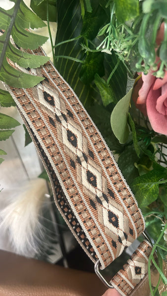 Jodie Bag £19.99