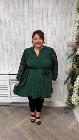 Grace onesize 18-28 £25.99