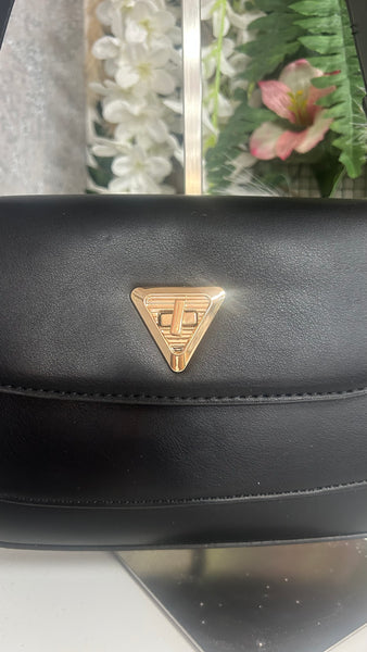 Shoulder bag £19.99