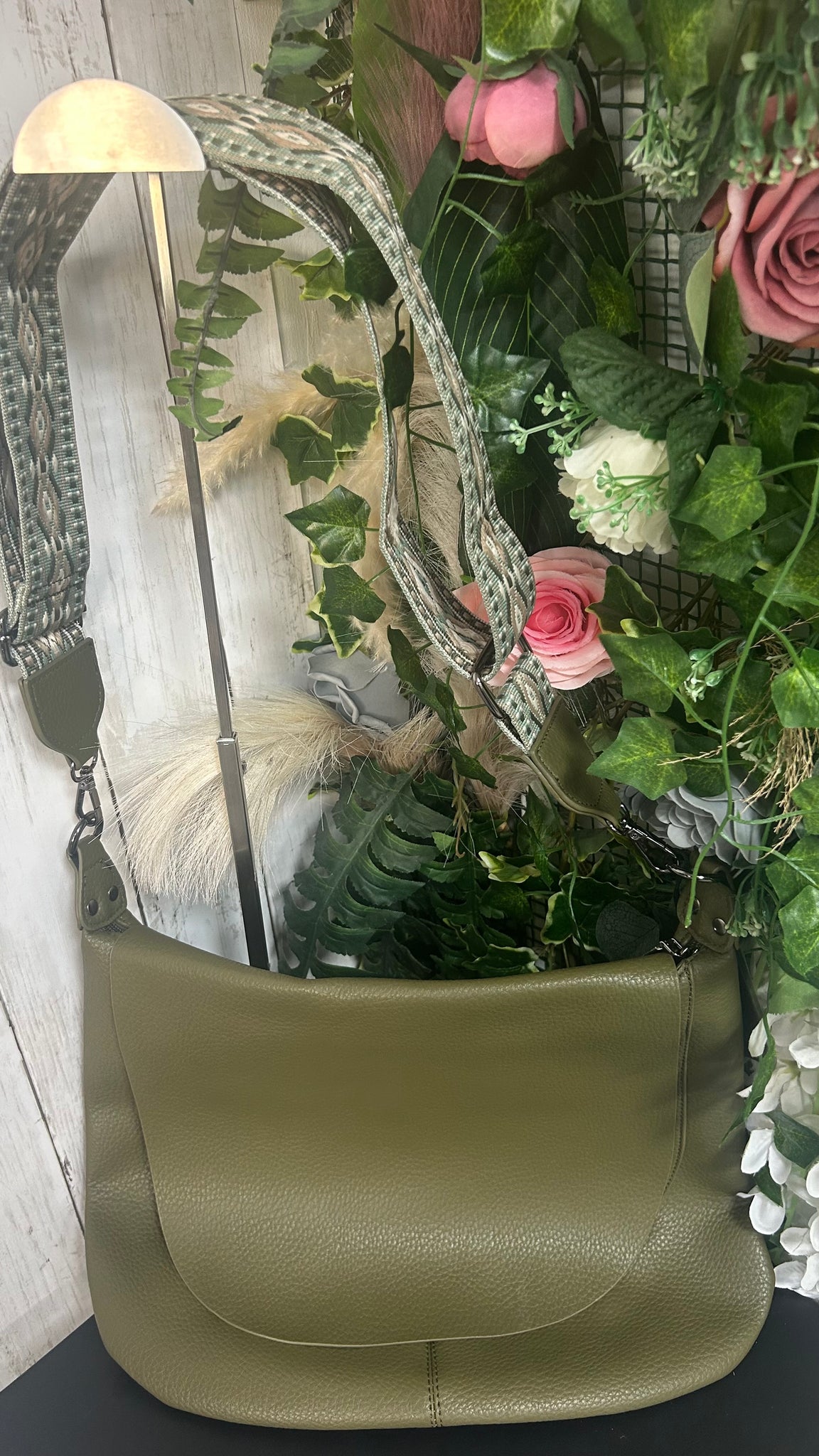 Jodie Bag £19.99