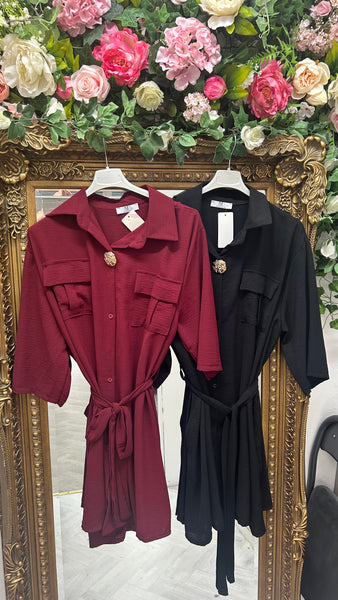 Indie Onesize 16-24 £19.99