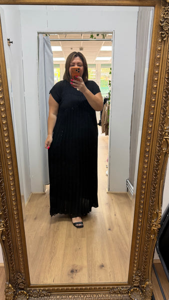 Polly Onesize 16-26 £24.99