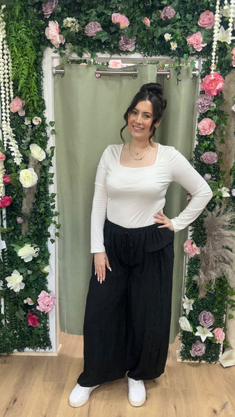 Indie Onesize 16-20 £19.99
