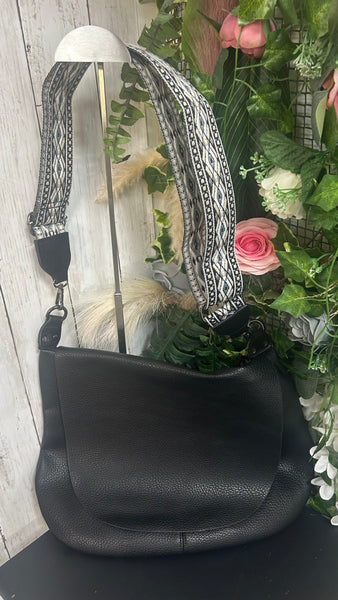 Jodie Bag £19.99
