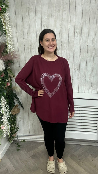 Sarah onesize 16-24 £24.99
