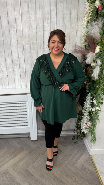 Tia onesize 18-24 £25.99