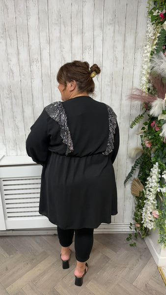Tia onesize 18-24 £25.99