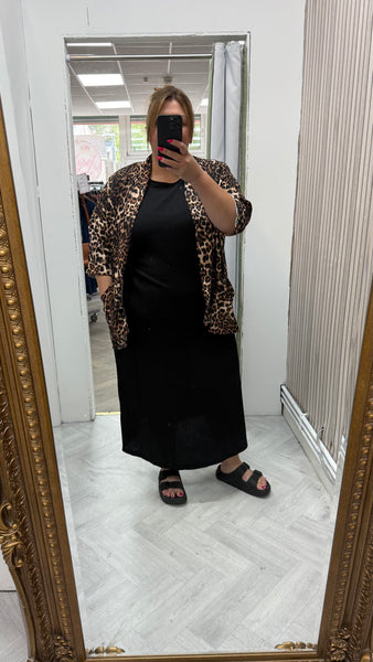 Molly onesize 16-24 £23.99