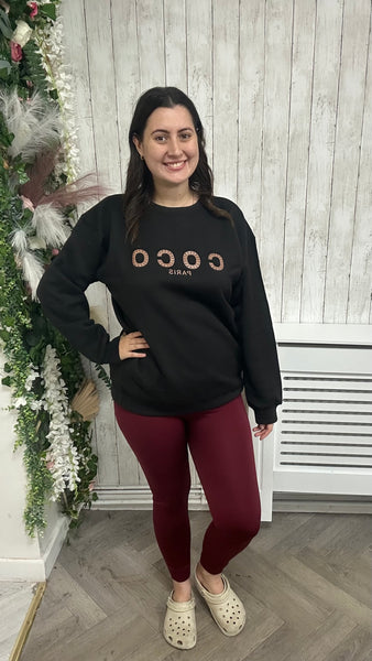 Coco Onesize 14-20 £19.99