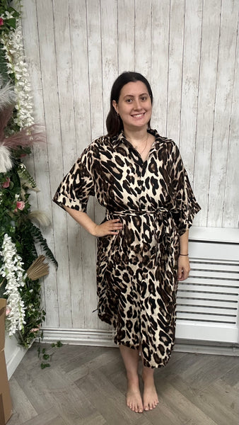 Molly Onesize 16-20 £23.99