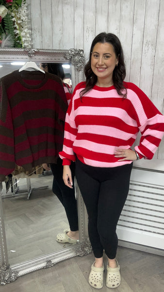 Chloe onesize 16-20 £18.99