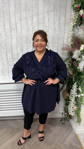 Tia onesize 18-24 £25.99