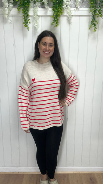 Jenny Onesize 16-24 £23.99