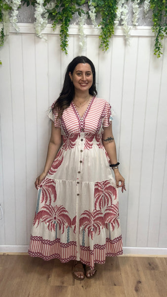 Zoe Onesize 12-18 £24.99