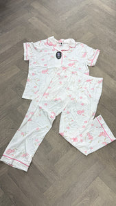 PJs £12.99