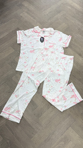 PJs £12.99