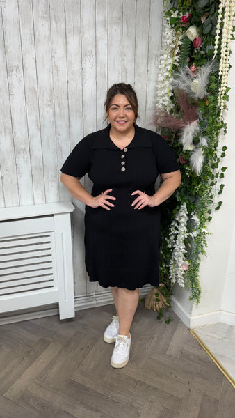 Lucy Onesize 16-24 £24.99