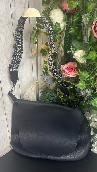 Jodie Bag £19.99