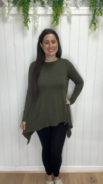 Callie Onesize 12-18 £18.99
